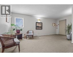 210, 102 Centre Court, Okotoks, AB T1S1Z7 Photo 31