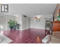 210, 102 Centre Court, Okotoks, AB T1S1Z7 Photo 32