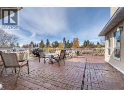 210, 102 Centre Court, Okotoks, AB T1S1Z7 Photo 33