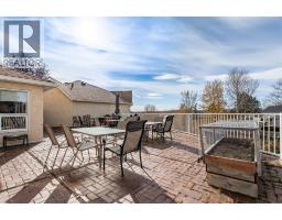 210, 102 Centre Court, Okotoks, AB T1S1Z7 Photo 34