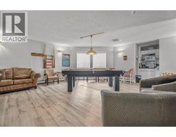 210, 102 Centre Court, Okotoks, AB T1S1Z7 Photo 36