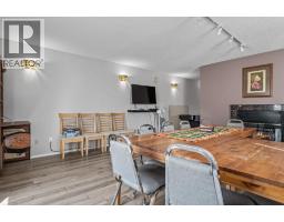 210, 102 Centre Court, Okotoks, AB T1S1Z7 Photo 38