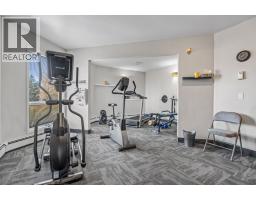 210, 102 Centre Court, Okotoks, AB T1S1Z7 Photo 39