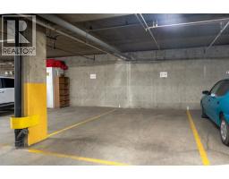 210, 102 Centre Court, Okotoks, AB T1S1Z7 Photo 40