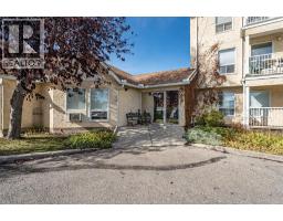 210, 102 Centre Court, Okotoks, AB T1S1Z7 Photo 42