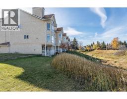 210, 102 Centre Court, Okotoks, AB T1S1Z7 Photo 43