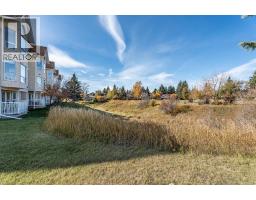 210, 102 Centre Court, Okotoks, AB T1S1Z7 Photo 44