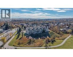 210, 102 Centre Court, Okotoks, AB T1S1Z7 Photo 45