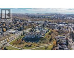 210, 102 Centre Court, Okotoks, AB T1S1Z7 Photo 46