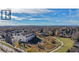 210, 102 Centre Court, Okotoks, AB T1S1Z7 Photo 47