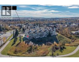 210, 102 Centre Court, Okotoks, AB T1S1Z7 Photo 48