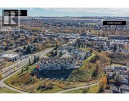 210, 102 Centre Court, Okotoks, AB T1S1Z7 Photo 49