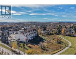 210, 102 Centre Court, Okotoks, AB T1S1Z7 Photo 50
