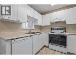 3pc Bathroom - 210, 102 Centre Court, Okotoks, AB T1S1Z7 Photo 6