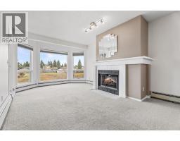 4pc Bathroom - 210, 102 Centre Court, Okotoks, AB T1S1Z7 Photo 7