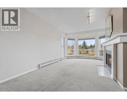 Storage - 210, 102 Centre Court, Okotoks, AB T1S1Z7 Photo 8