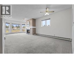 210, 102 Centre Court, Okotoks, AB T1S1Z7 Photo 9