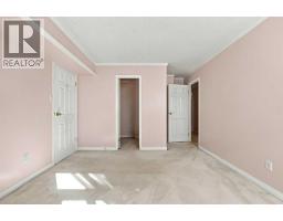 633, 30 Mchugh Court Ne, Calgary, AB T2E7X3 Photo 10