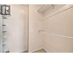 633, 30 Mchugh Court Ne, Calgary, AB T2E7X3 Photo 11