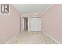 633, 30 Mchugh Court Ne, Calgary, AB T2E7X3 Photo 14