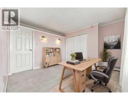 633, 30 Mchugh Court Ne, Calgary, AB T2E7X3 Photo 15