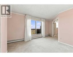 633, 30 Mchugh Court Ne, Calgary, AB T2E7X3 Photo 16
