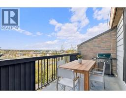 633, 30 Mchugh Court Ne, Calgary, AB T2E7X3 Photo 17