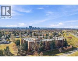 633, 30 Mchugh Court Ne, Calgary, AB T2E7X3 Photo 18