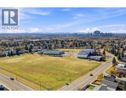633, 30 Mchugh Court Ne, Calgary, AB T2E7X3 Photo 21