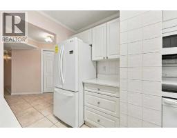 4pc Bathroom - 633, 30 Mchugh Court Ne, Calgary, AB T2E7X3 Photo 7