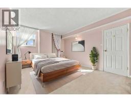 Storage - 633, 30 Mchugh Court Ne, Calgary, AB T2E7X3 Photo 9