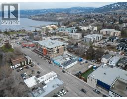 154/160/166 Ellis Street, Penticton, BC V2A4L5 Photo 10
