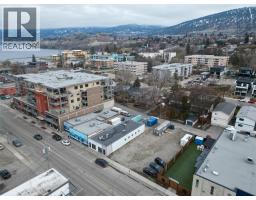 154/160/166 Ellis Street, Penticton, BC V2A4L5 Photo 11