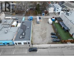 154/160/166 Ellis Street, Penticton, BC V2A4L5 Photo 12