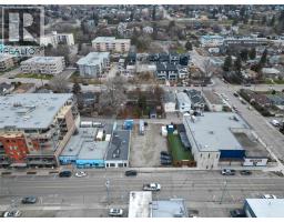 154/160/166 Ellis Street, Penticton, BC V2A4L5 Photo 13