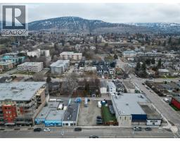 154/160/166 Ellis Street, Penticton, BC V2A4L5 Photo 14