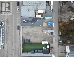 154/160/166 Ellis Street, Penticton, BC V2A4L5 Photo 6