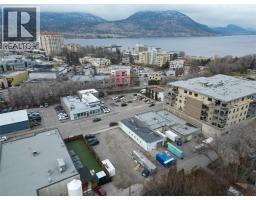 154/160/166 Ellis Street, Penticton, BC V2A4L5 Photo 7