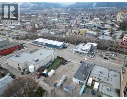 154/160/166 Ellis Street, Penticton, BC V2A4L5 Photo 8