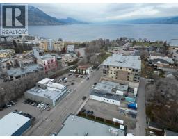 154/160/166 Ellis Street, Penticton, BC V2A4L5 Photo 9