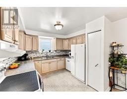 Bedroom 3 - 76 Chester Crescent, Scugog, ON L9L1K8 Photo 12