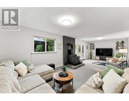 76 Chester Crescent, Scugog, ON L9L1K8 Photo 16