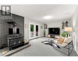 76 Chester Crescent, Scugog, ON L9L1K8 Photo 17