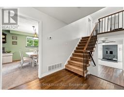 76 Chester Crescent, Scugog, ON L9L1K8 Photo 20