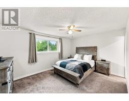 76 Chester Crescent, Scugog, ON L9L1K8 Photo 21