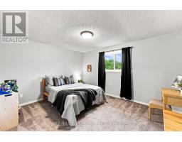 76 Chester Crescent, Scugog, ON L9L1K8 Photo 23