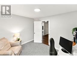 76 Chester Crescent, Scugog, ON L9L1K8 Photo 26