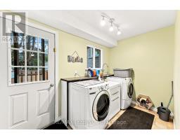 76 Chester Crescent, Scugog, ON L9L1K8 Photo 30