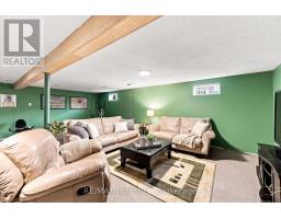 76 Chester Crescent, Scugog, ON L9L1K8 Photo 31