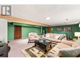 76 Chester Crescent, Scugog, ON L9L1K8 Photo 32